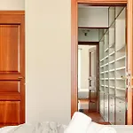 Joivy Delightful 2Br Flat Near Navigli