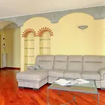 Joivy Delightful 2Br Flat Near Navigli