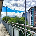 Joivy Delightful 2Br Flat Near Navigli
