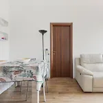 Apt Darsena Navigli - Porta Genova M2
