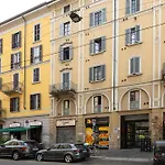 Apt Darsena Navigli - Porta Genova M2