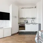 Apt Darsena Navigli - Porta Genova M2
