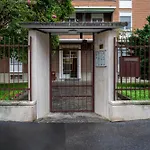 Suite Nordica Autentica Home Sharing