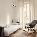 Joivy Lovely Studios Near Citylife
