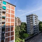 Sansirostadiumsuite
