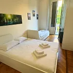 Garibaldi - Moscova Three-Room In The Heart Of Milan