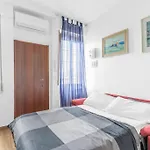 Appartamento X4-Self Check-In-M2 Famagosta-Ac