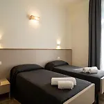 Villino Milano