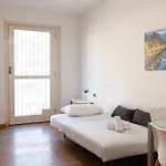 Navigli Apartment - New Exclusive House