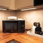 Appartamento Di Stile In Centro Citta