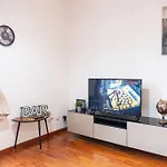 Appartamento Di Stile In Centro Citta