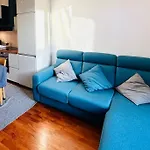 Appartamento Di Stile In Centro Citta