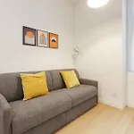 Corso Buenos Aires - Nuovo E Centrale Bilocale