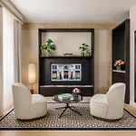 Park Hyatt Milano
