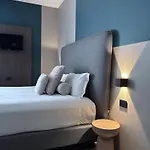 Esco Boutique Hotel