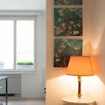 Suite 18 Milano Centro Duomo