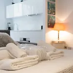 Suite 18 Milano Centro Duomo