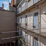 Xenia Apartments - Renovated Two-Room Apartment In Sant\'Ambrogio