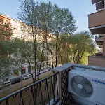 Milano In Stile, Appartamento Comodo Ed Elegante