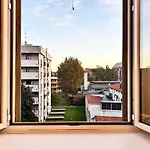 Housesofia