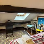 Casa Tiare, Artsy Apartment Zona Brera Moscova