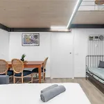 So14 - Loreto - Duomo -Central - Comfortable -