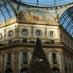 Duomo Center Apartment 2