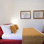 Duomo Center Apartment 2