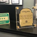 Hotel Perugino
