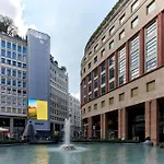 San Babila Executive Suite - Discover The Historic Centre Of Milano
