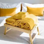 Casa Solare - Eleganza Milanese In Porta Romana