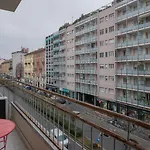 I Host Apartment - Monza 32
