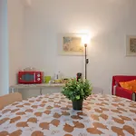 I Host Apartment - Monza 32