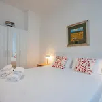 I Host Apartment - Monza 32
