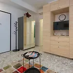 I Host Apartment - Monza 32