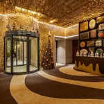 Park Hyatt Milano