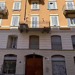 Cute Apartment - City Center