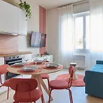 Giulio\'S Hideaway - Close To Central Station