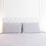 -Duomo- Luxury Design Apartment
