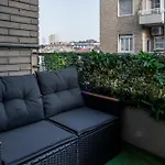 -Duomo- Luxury Design Apartment