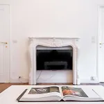 -Duomo- Luxury Design Apartment