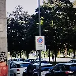 Lazzaretto Residenza