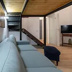 Cenisio M5 Lovely Flat With Comfort E Wi-Fi