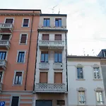 Flippi - Bilocale Tra Citta Studi E Corso Buenos Aires