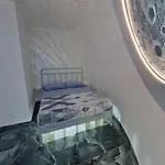 The Igloo Milano