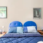 Arrivasti Stays-Piede-A-Terre In Milan Centre