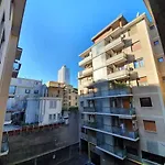 Arrivasti Stays-Piede-A-Terre In Milan Centre