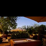 Magnifico Loft Milano