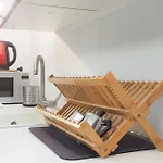 Primopiano - San Gottardo