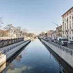 Ripa Di Porta Ticinese